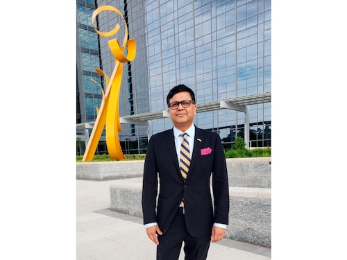 Forbes India Image