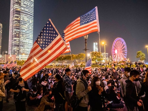 Forbes List Forbes List Logo