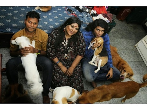 Forbes India Image