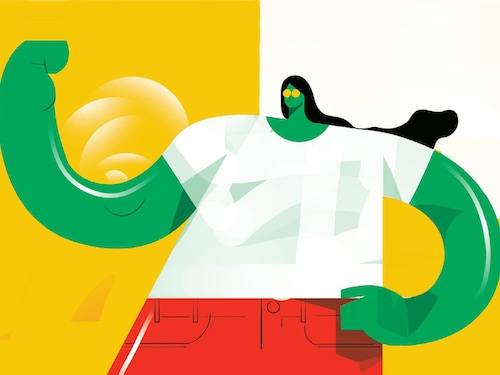 Forbes India Image
