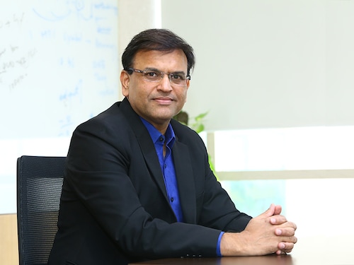 Forbes India Image