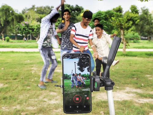 Forbes India Image