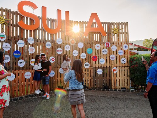 Forbes List Forbes List Logo