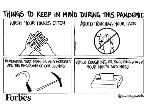 Forbes India Image