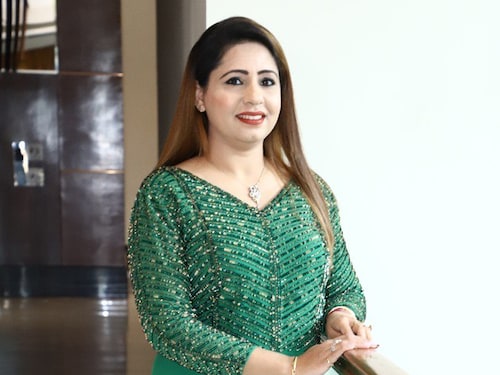 Forbes India Forbes India Image