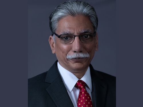 Forbes India Image