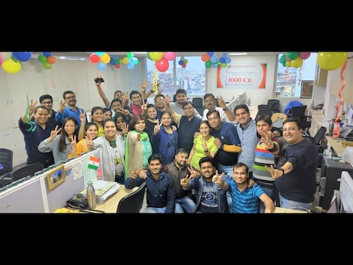 Forbes List Forbes List Logo