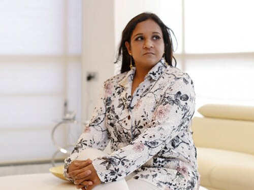 Forbes India Forbes India Image