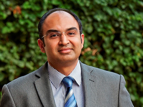 Forbes India Image