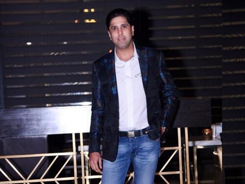 Forbes India Forbes India Image