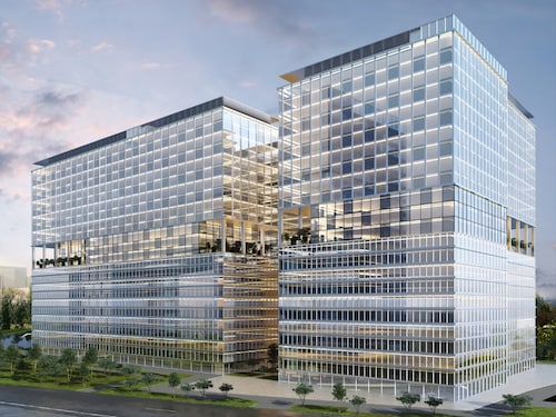 Forbes India Image