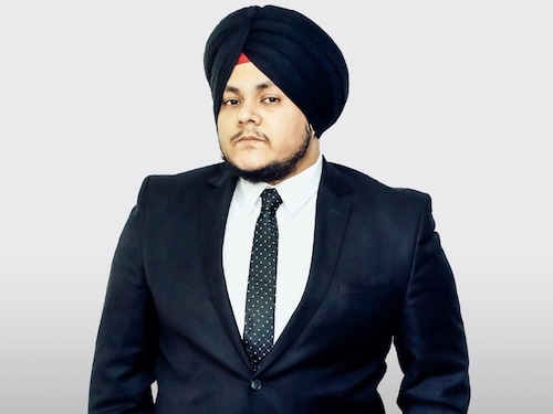 Forbes India Forbes India Image