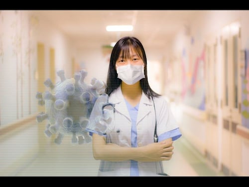 Forbes List Forbes List Logo