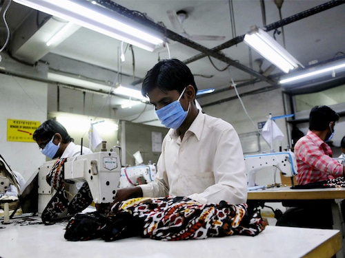 Forbes India Image