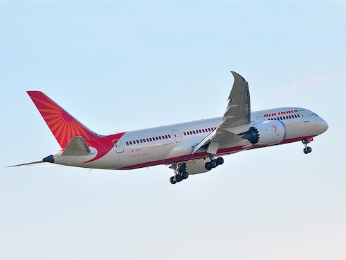 Forbes India Forbes India Image