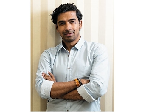 Forbes India Image