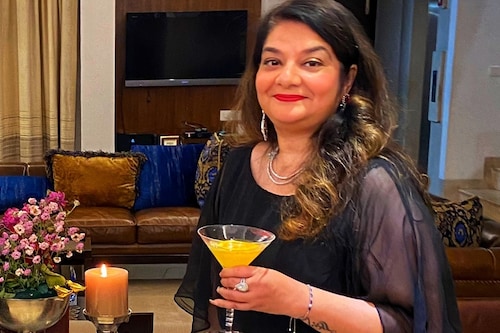 Forbes India Forbes India Image
