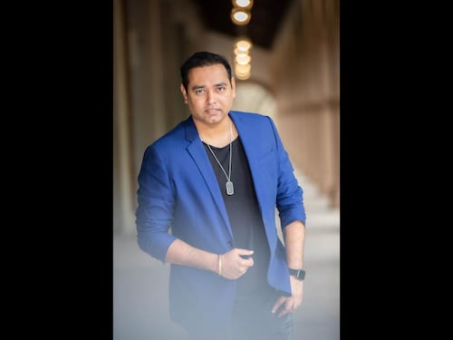 Forbes India Image