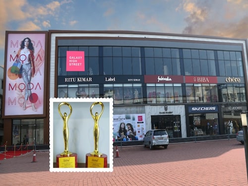 Forbes List Forbes List Logo