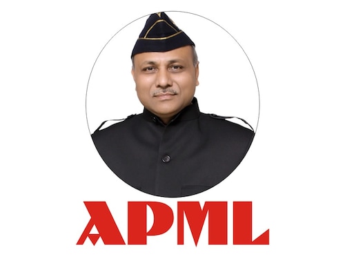 Forbes List Forbes List Logo