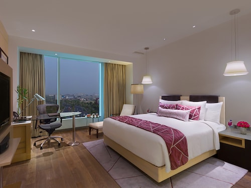 Forbes India Image