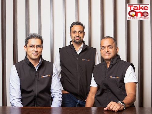 Forbes India Forbes India Image
