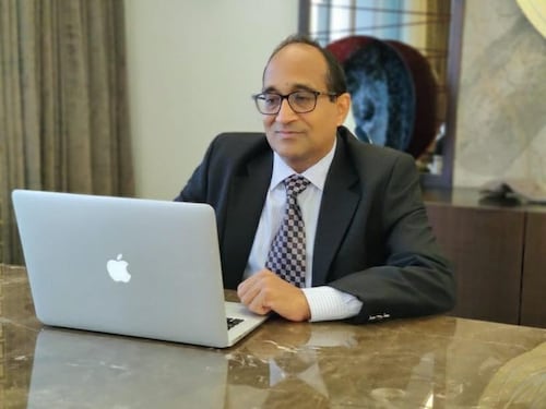 Forbes India Forbes India Image