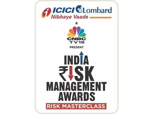 Forbes India Image