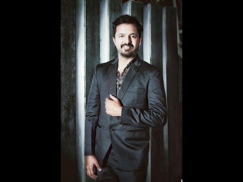 Forbes India Image