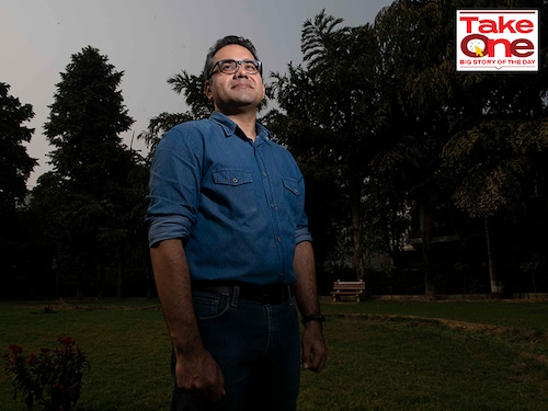 Forbes India Image