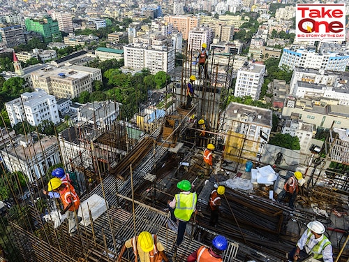 Forbes India Forbes India Image