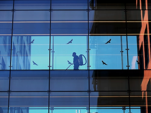 Forbes India Image