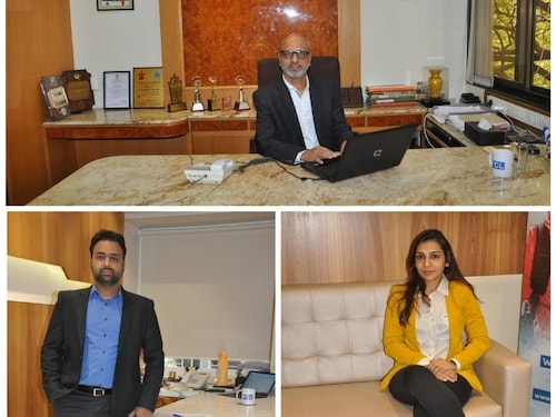 Forbes India Forbes India Image