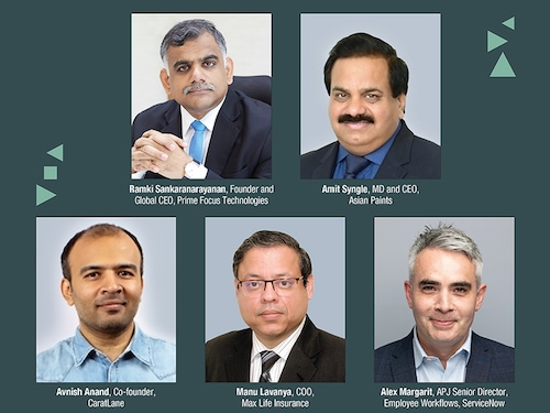 Forbes India Forbes India Image