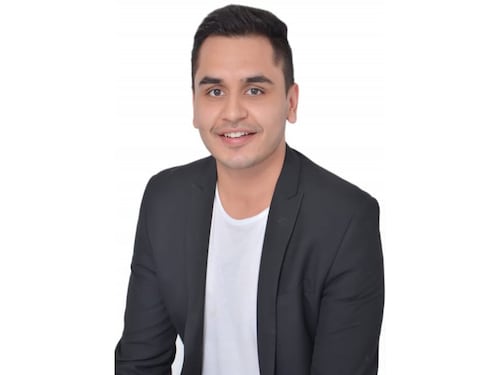Forbes India Forbes India Image