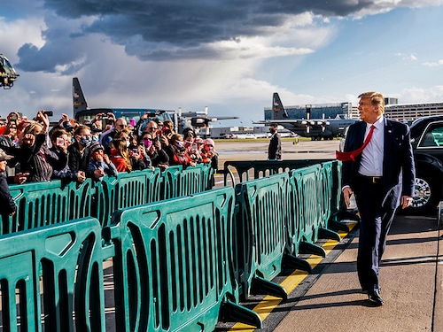 Forbes List Forbes List Logo