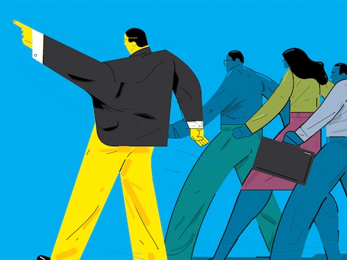 Forbes India Image