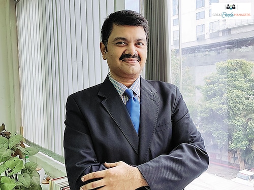 Forbes India Image