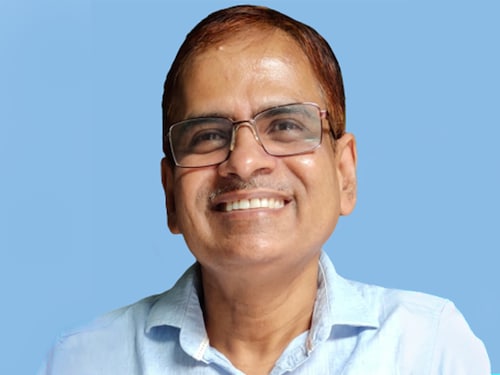 Forbes India Image