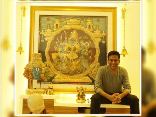 Forbes India Image