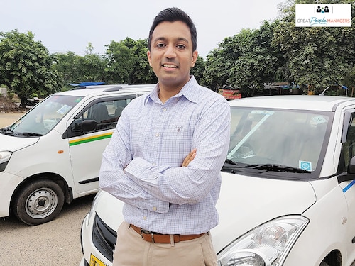 Forbes India Image