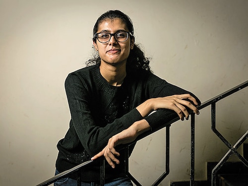 Forbes India Image
