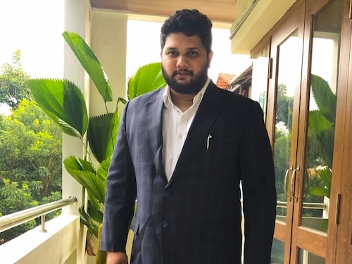 Forbes India Image