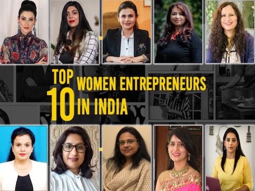 Forbes India Forbes India Image