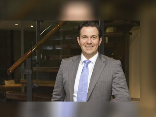 Forbes List Forbes List Logo