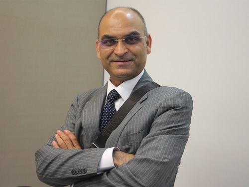 Forbes India Forbes India Image