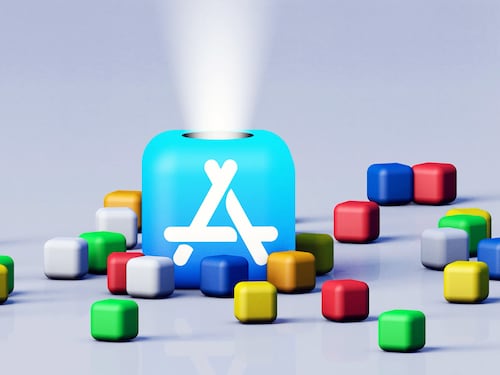 Forbes List Forbes List Logo