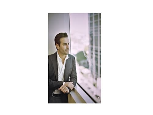 Forbes India Image