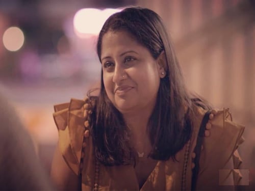 Forbes List Forbes List Logo