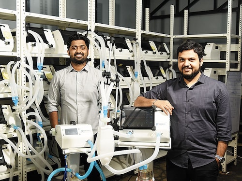 Forbes India Image